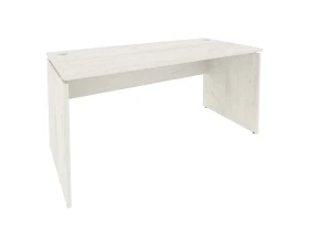 Стол письменный 1580x720x755 Стайл Систем / Style System images
