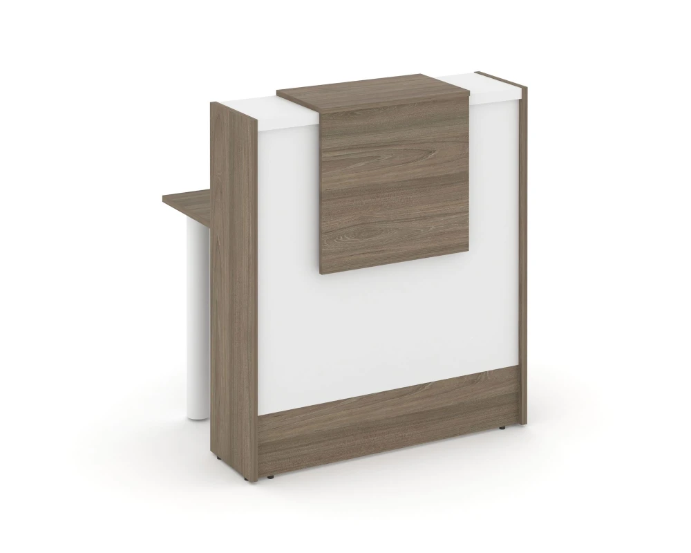 Набор вариант №1 1044x736x1156 Стайл Систем / Style System