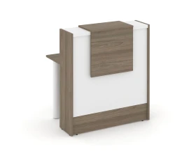 Набор вариант №1 1044x736x1156 Стайл Систем / Style System images