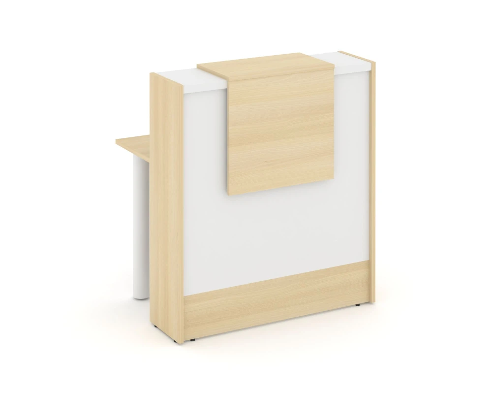 Набор вариант №1 1044x736x1156 Стайл Систем / Style System