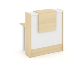 Набор вариант №1 1044x736x1156 Стайл Систем / Style System images