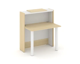 Набор вариант №1 1044x736x1156 Стайл Систем / Style System images