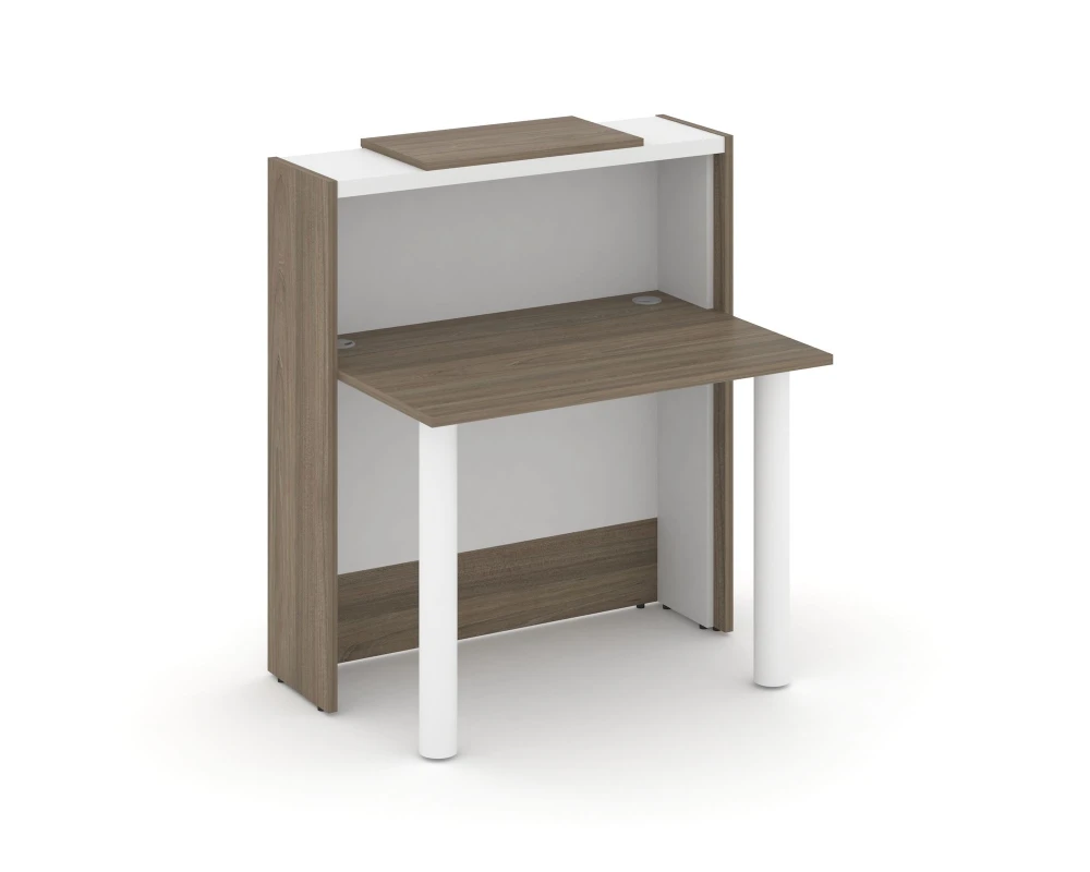 Набор вариант №1 1044x736x1156 Стайл Систем / Style System