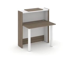 Набор вариант №1 1044x736x1156 Стайл Систем / Style System images