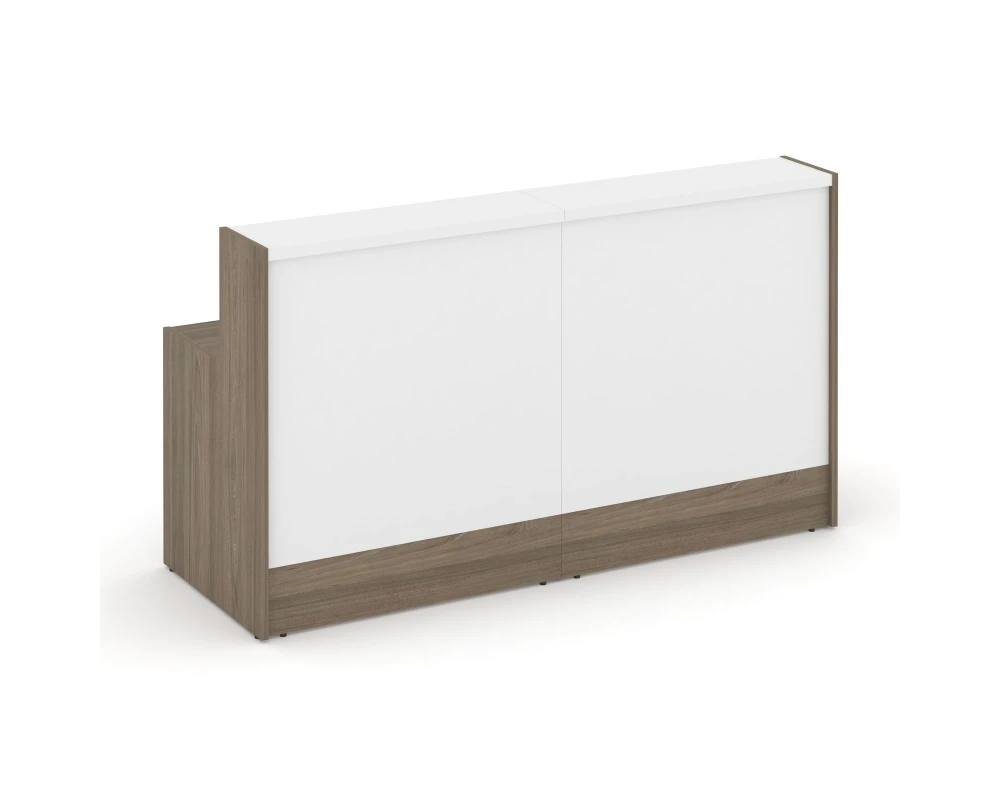 Набор вариант №3 2044x736x1156 Стайл Систем / Style System