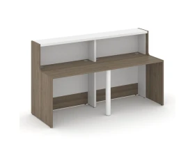 Набор вариант №3 2044x736x1156 Стайл Систем / Style System images