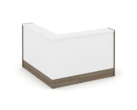 Набор вариант №4 1758x1758x1156 Стайл Систем / Style System images