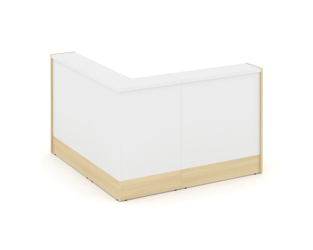 Набор вариант №4 1758x1758x1156 Стайл Систем / Style System