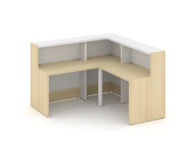 Набор вариант №4 1758x1758x1156 Стайл Систем / Style System images