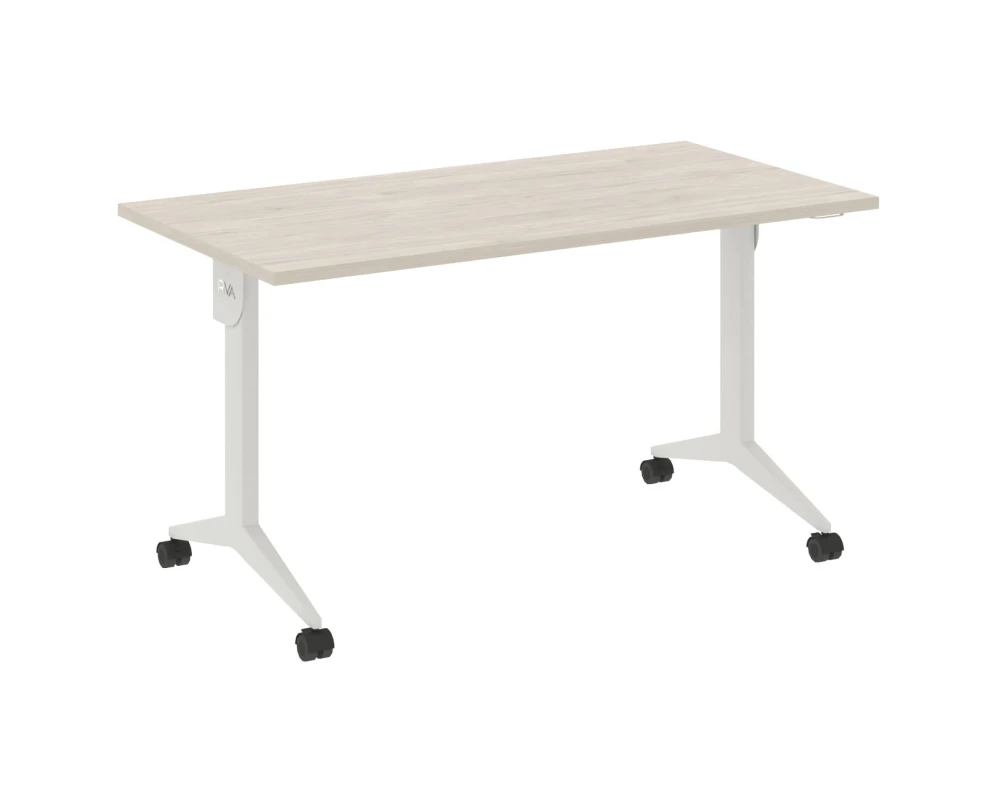 Стол складной мобильный 1380x720x753 Икс пулл / X-pull