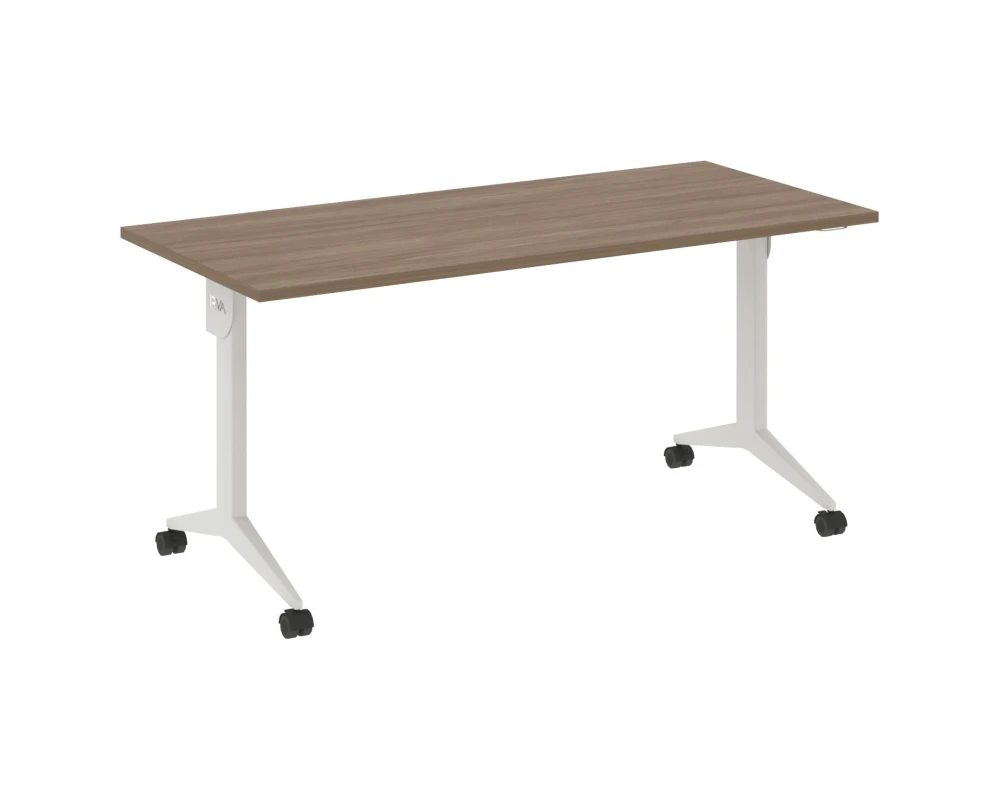 Стол складной мобильный 1580x720x753 Икс пулл / X-pull