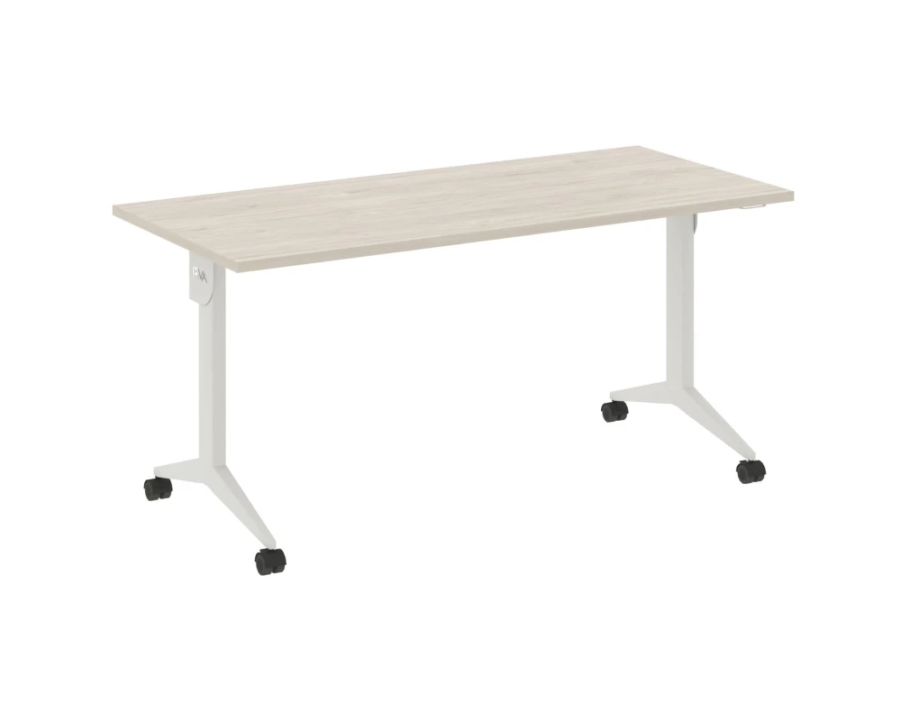 Стол складной мобильный 1580x720x753 Икс пулл / X-pull