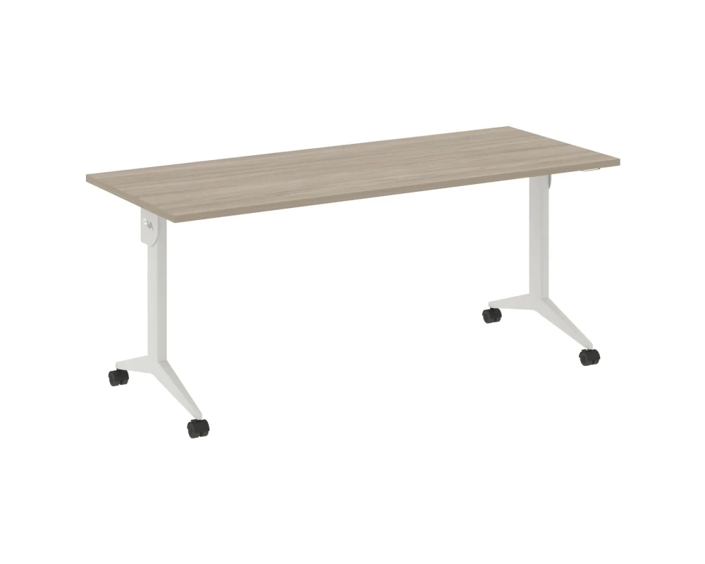 Стол складной мобильный 1780x720x753 Икс пулл / X-pull