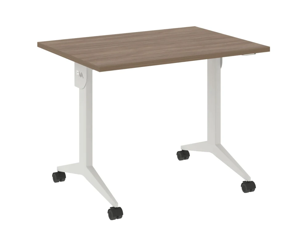 Стол складной мобильный 980x720x753 Икс пулл / X-pull