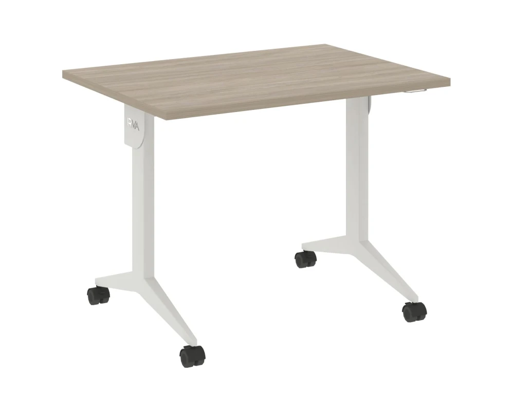 Стол складной мобильный 980x720x753 Икс пулл / X-pull