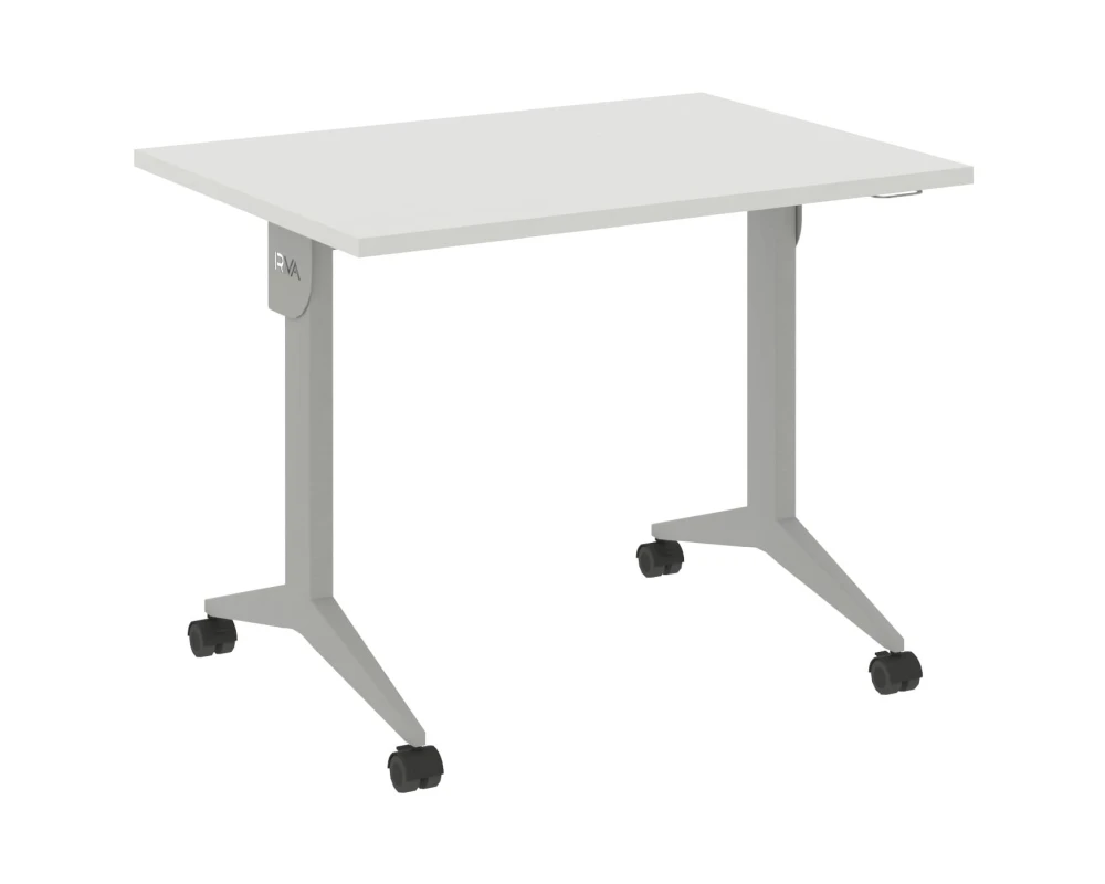 Стол складной мобильный 980x720x753 Икс пулл / X-pull