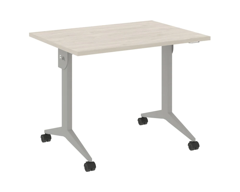 Стол складной мобильный 980x720x753 Икс пулл / X-pull