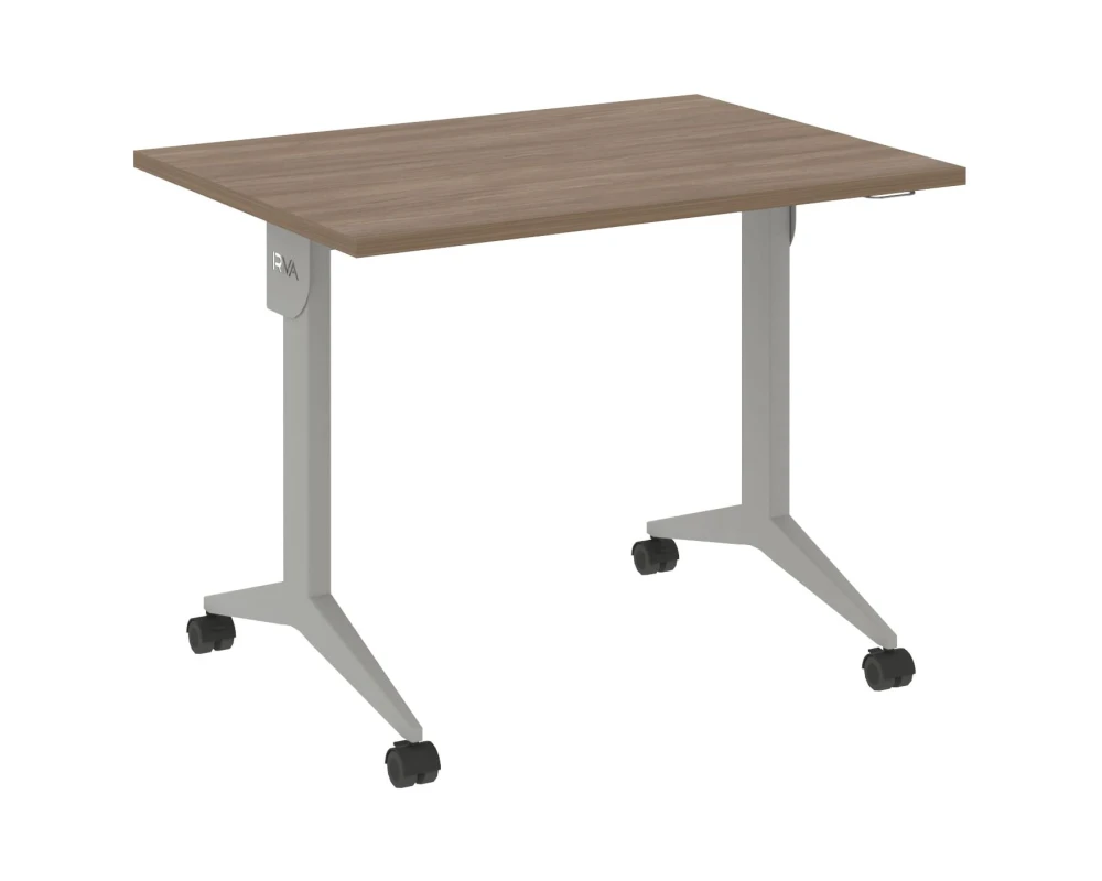 Стол складной мобильный 980x720x753 Икс пулл / X-pull