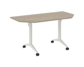 Стол складной мобильный T1 1440x720x753 Икс пулл / X-pull images