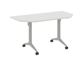 Стол складной мобильный T1 1440x720x753 Икс пулл / X-pull images