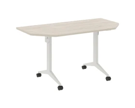 Стол складной мобильный T1 1440x720x753 Икс пулл / X-pull images