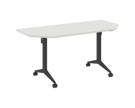 Стол складной мобильный T2 1580x720x753 Икс пулл / X-pull images