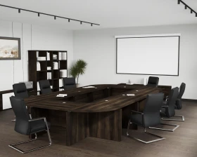 Кабинет руководителя Ялта / Yalta images