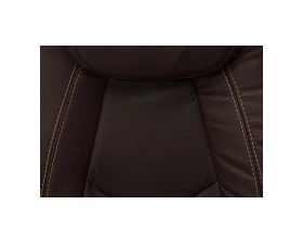 Кресло BOSS images