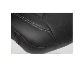 Кресло BOSS images