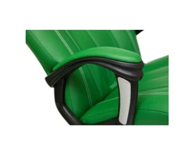 Кресло BOSS images