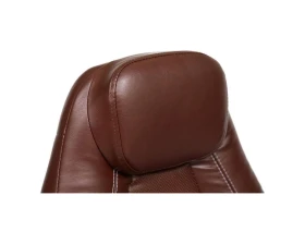 Кресло BOSS images