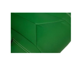 Кресло BOSS images