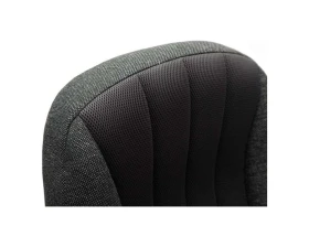 Кресло CH888 images