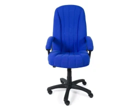 Кресло CH888 images