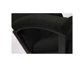 Кресло CH888 images