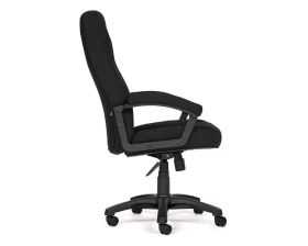 Кресло CH888 images