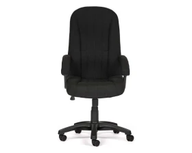 Кресло CH888 images