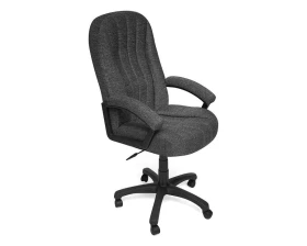 Кресло CH888 images