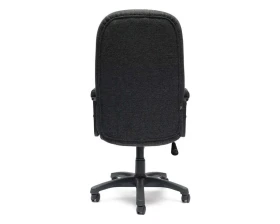 Кресло CH888 images