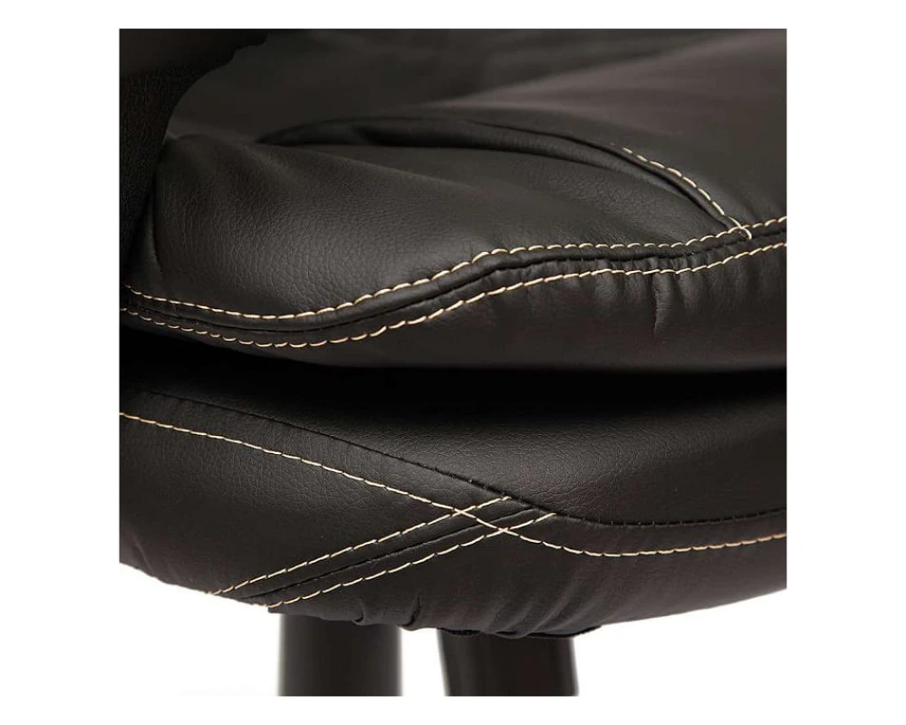 Кресло COMFORT LT