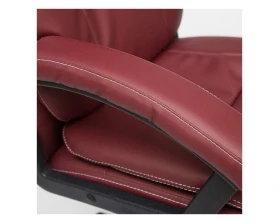 Кресло COMFORT LT images