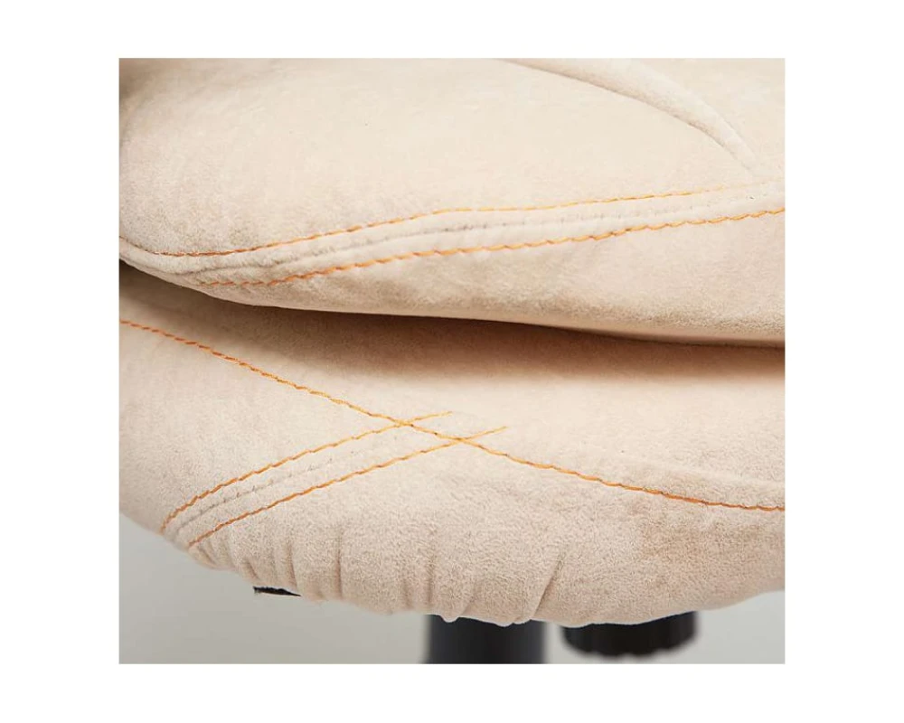 Кресло COMFORT LT