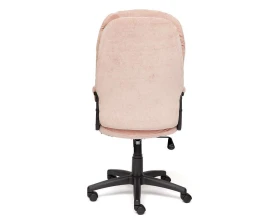 Кресло COMFORT LT images