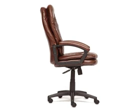 Кресло COMFORT LT images