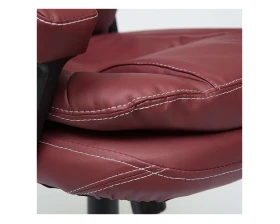 Кресло COMFORT LT images