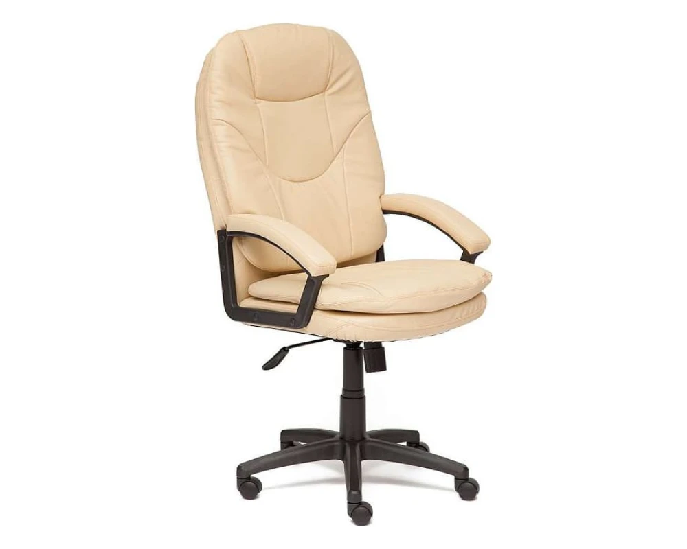 Кресло COMFORT LT