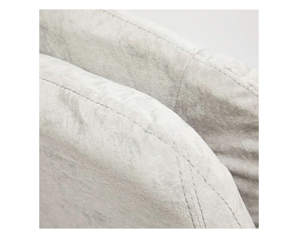 Кресло COMFORT LT