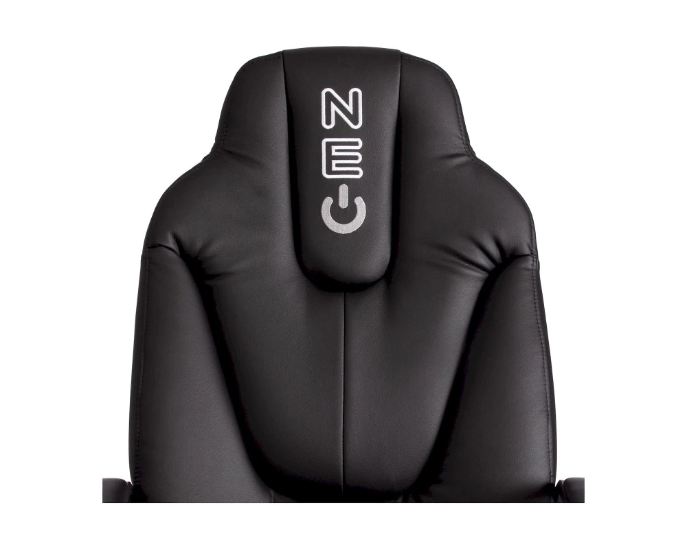 Кресло NEO 2