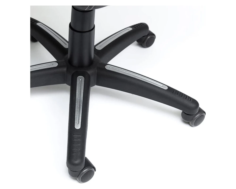 Кресло CAMBRIDGE