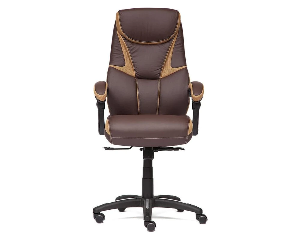 Кресло CAMBRIDGE